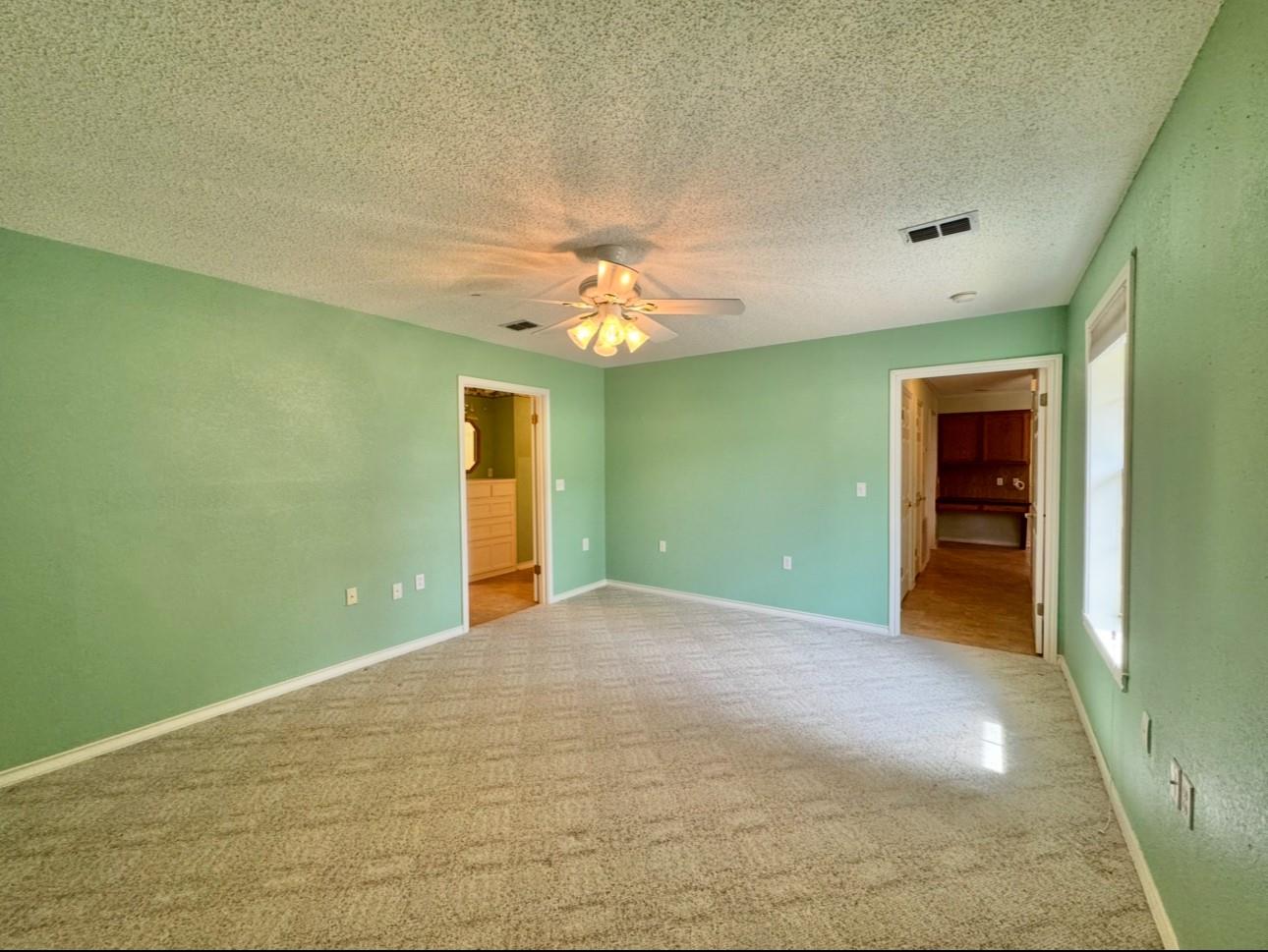 608 Mogonye Lane Elgin TX 78621