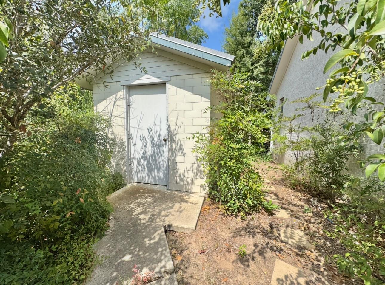 608 Mogonye Lane Elgin TX 78621