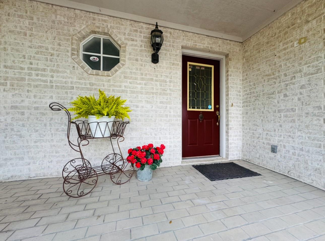 608 Mogonye Lane Elgin TX 78621