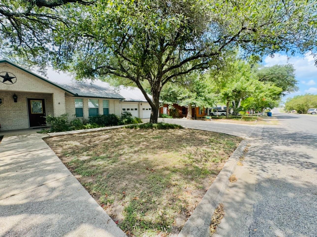 608 Mogonye Lane Elgin TX 78621