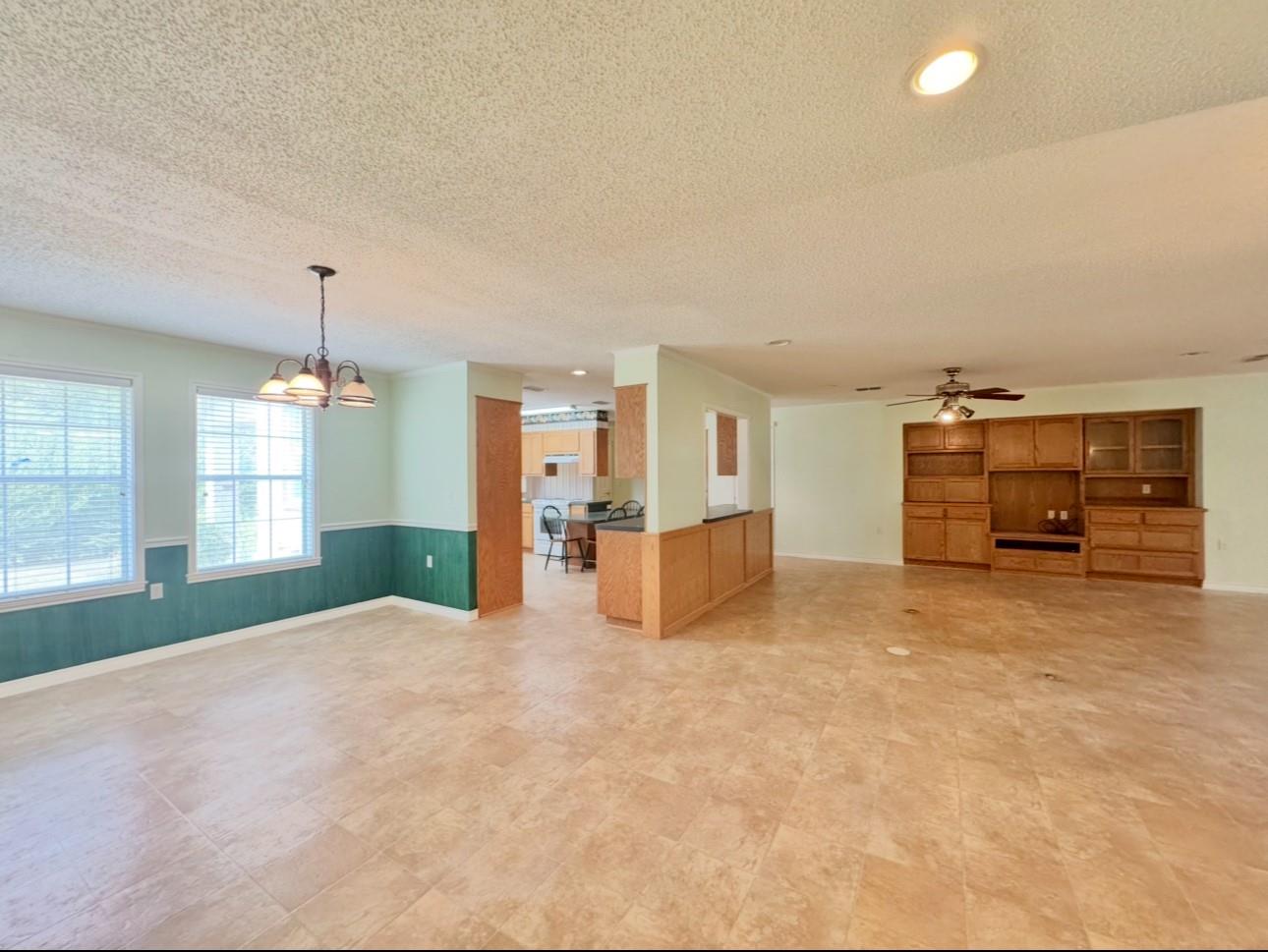608 Mogonye Lane Elgin TX 78621
