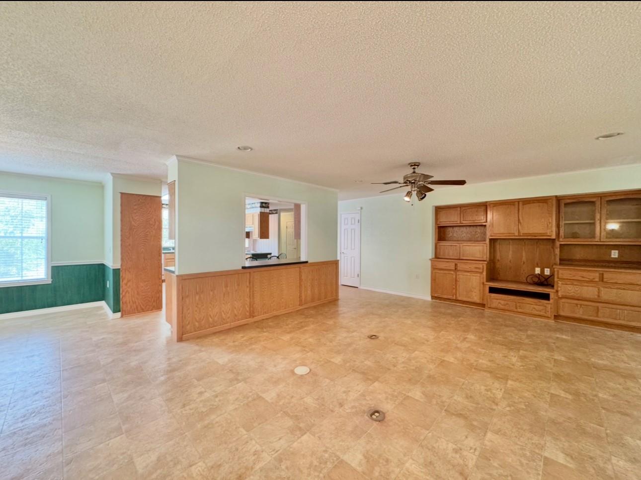 608 Mogonye Lane Elgin TX 78621