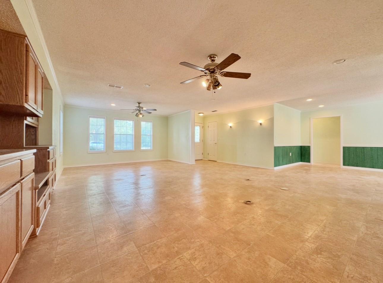 608 Mogonye Lane Elgin TX 78621