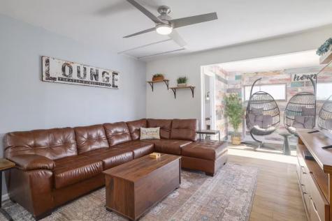 17708 Cherry Lane Lago Vista TX 78645