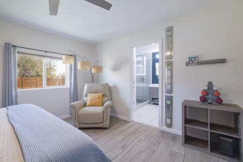 17708 Cherry Lane Lago Vista TX 78645