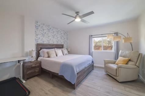 17708 Cherry Lane Lago Vista TX 78645