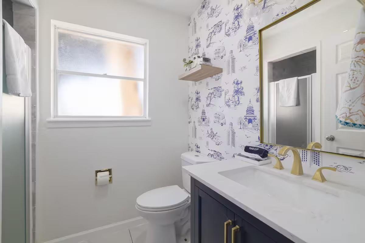 17708 Cherry Lane Lago Vista TX 78645