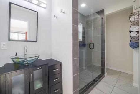 17708 Cherry Lane Lago Vista TX 78645