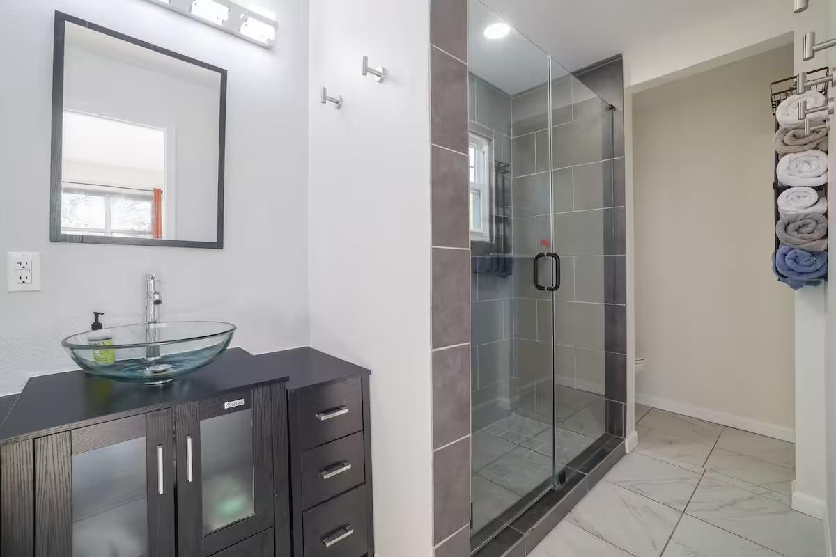 17708 Cherry Lane Lago Vista TX 78645