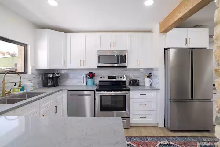 17708 Cherry Lane Lago Vista TX 78645