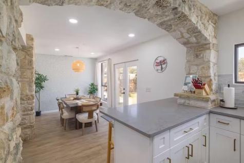 17708 Cherry Lane Lago Vista TX 78645