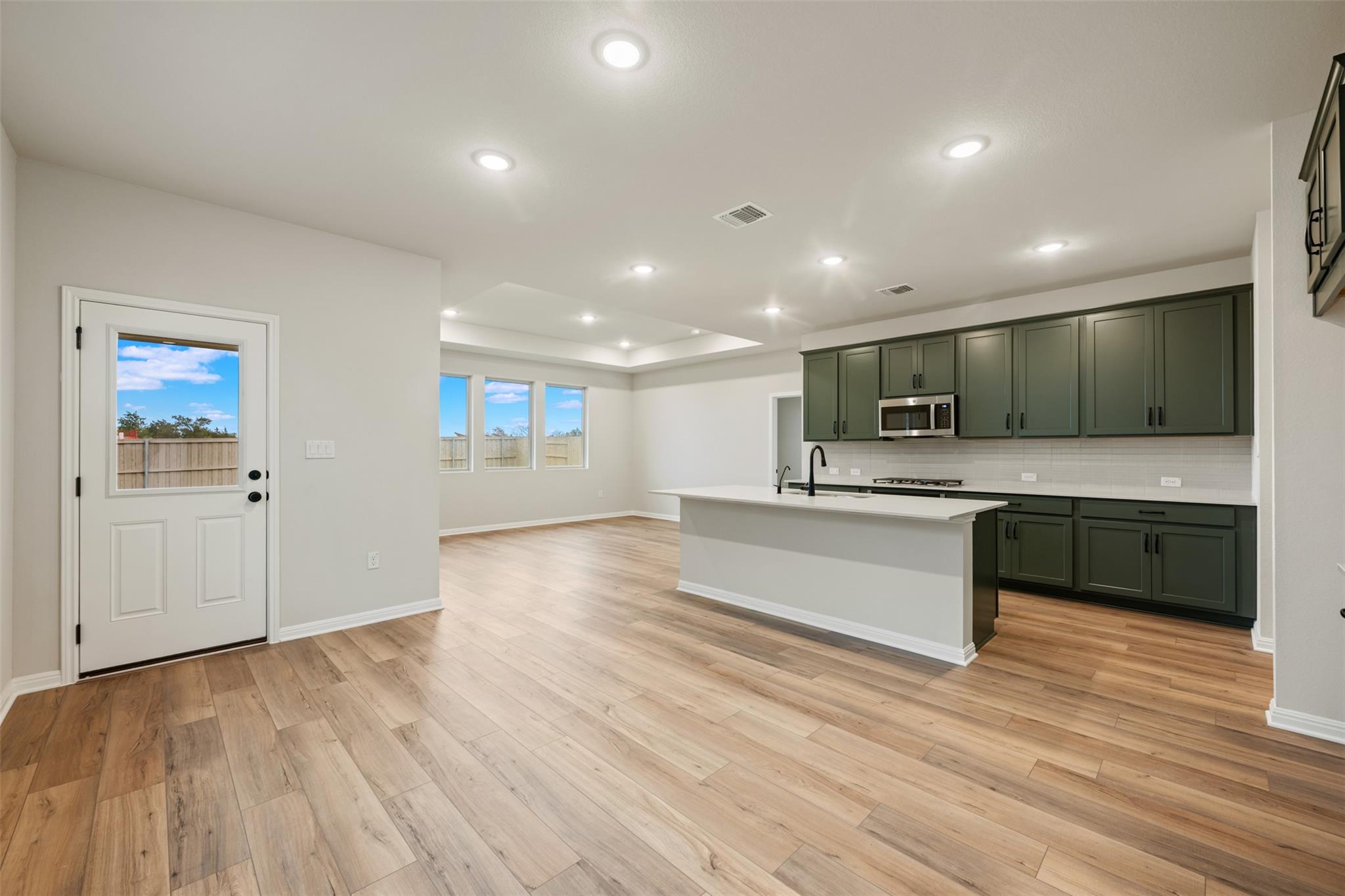 148 Coleto Trail Bastrop TX 78602