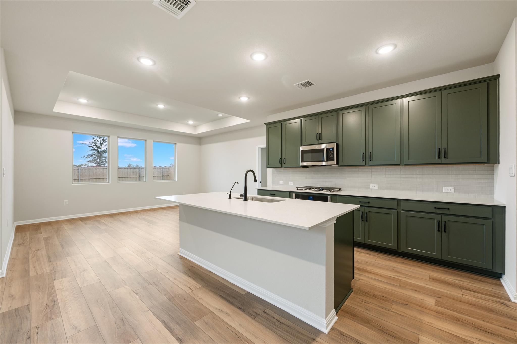 148 Coleto Trail Bastrop TX 78602