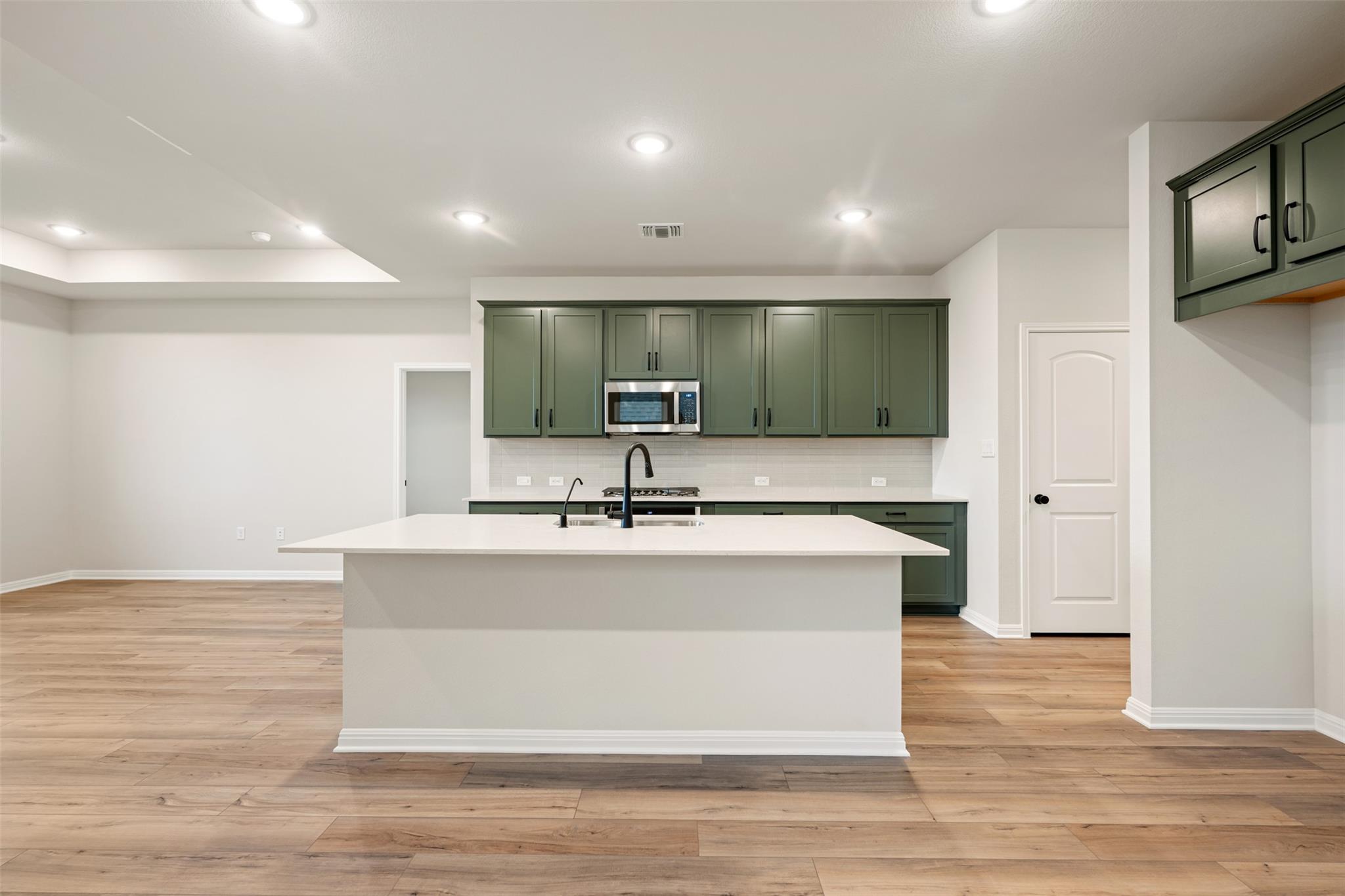 148 Coleto Trail Bastrop TX 78602