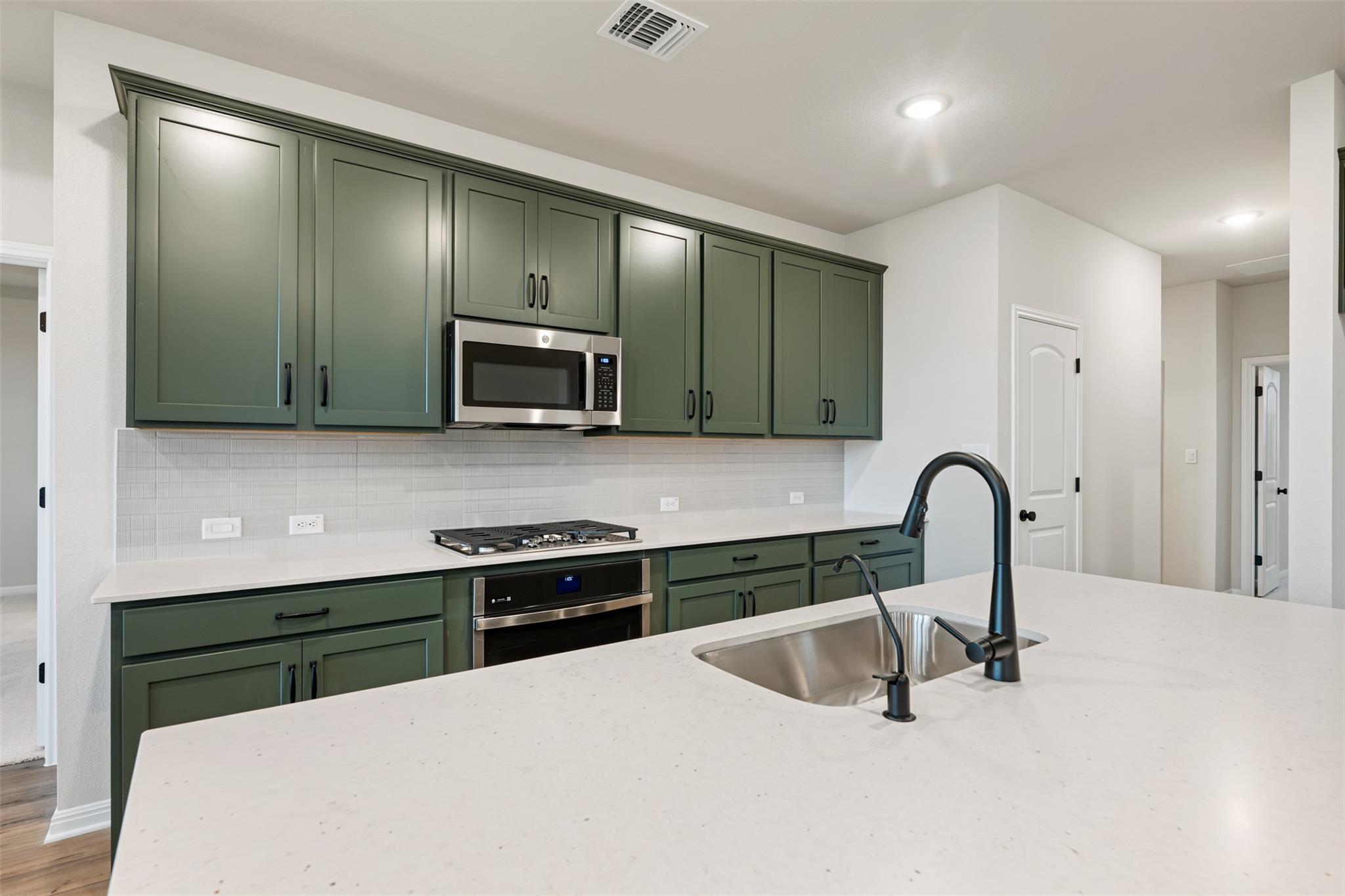 148 Coleto Trail Bastrop TX 78602