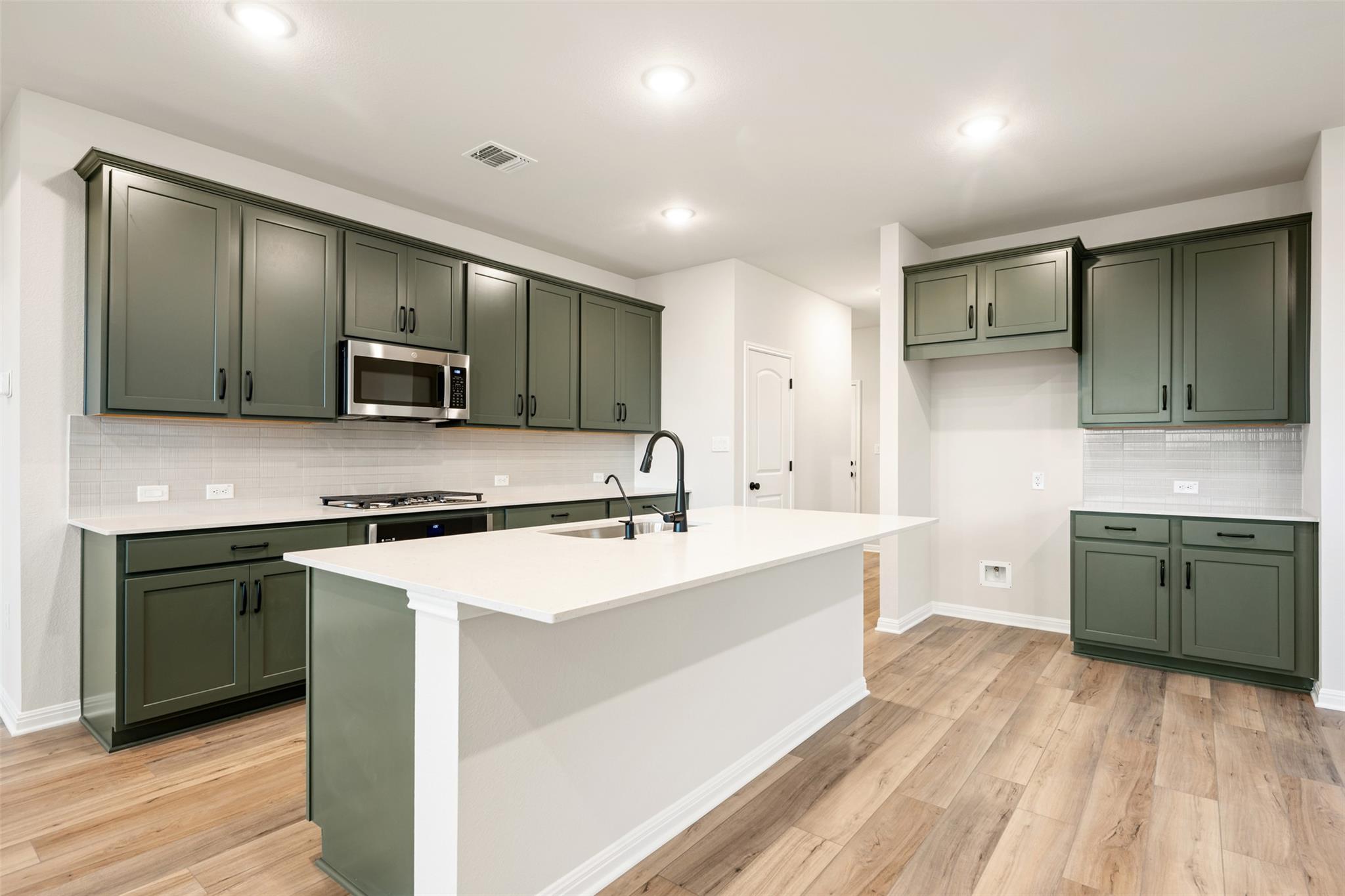 148 Coleto Trail Bastrop TX 78602