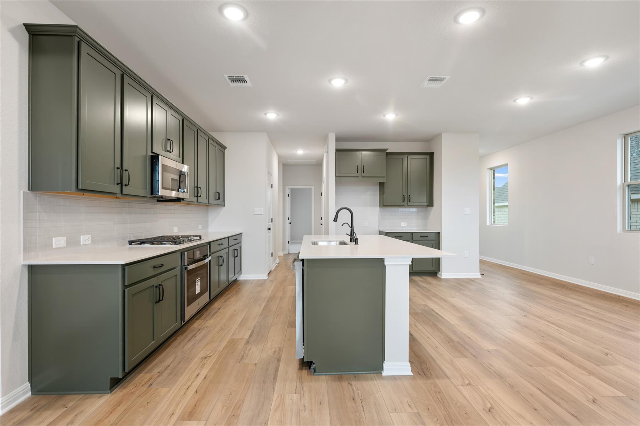 148 Coleto Trail Bastrop TX 78602