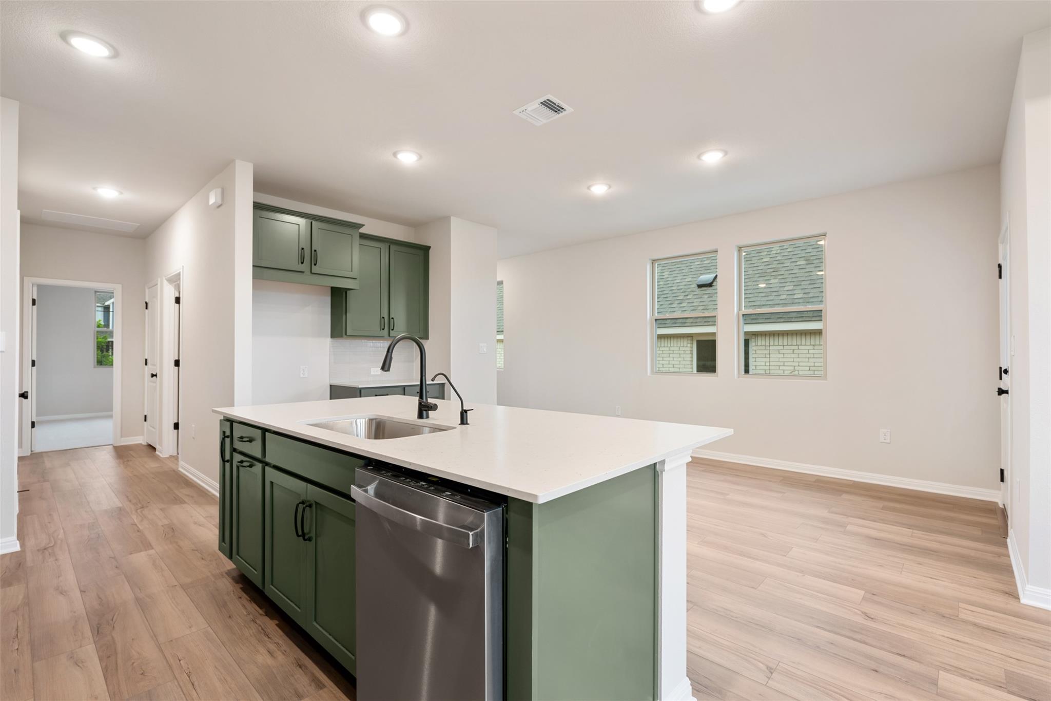 148 Coleto Trail Bastrop TX 78602