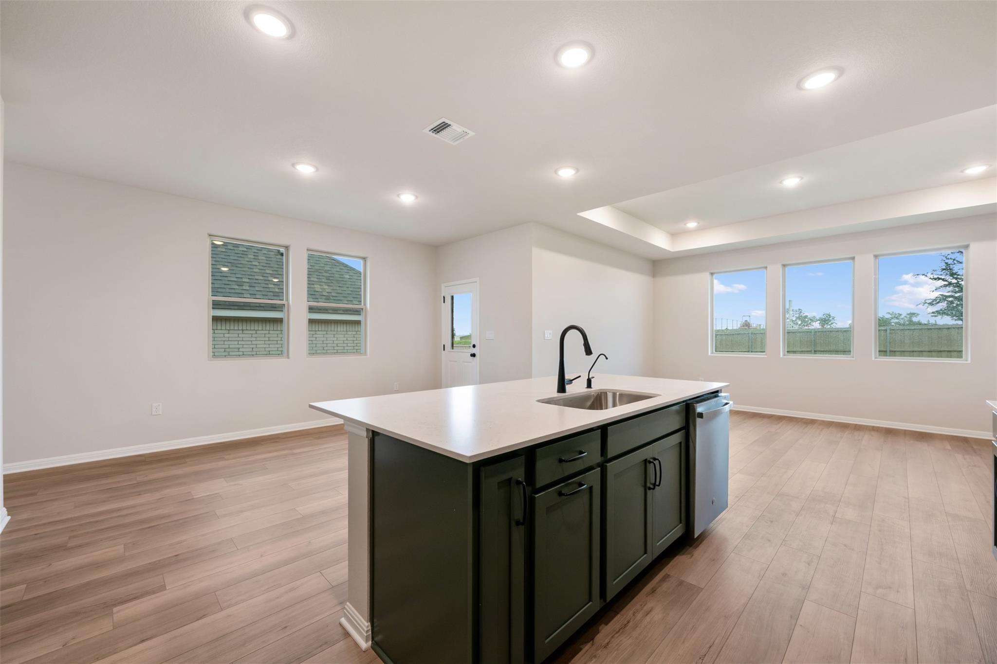 148 Coleto Trail Bastrop TX 78602