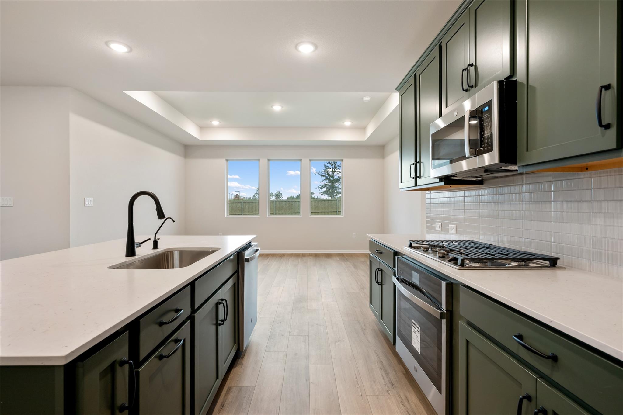 148 Coleto Trail Bastrop TX 78602
