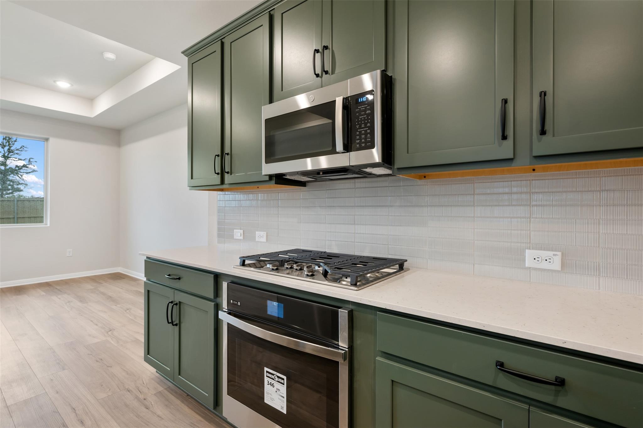 148 Coleto Trail Bastrop TX 78602