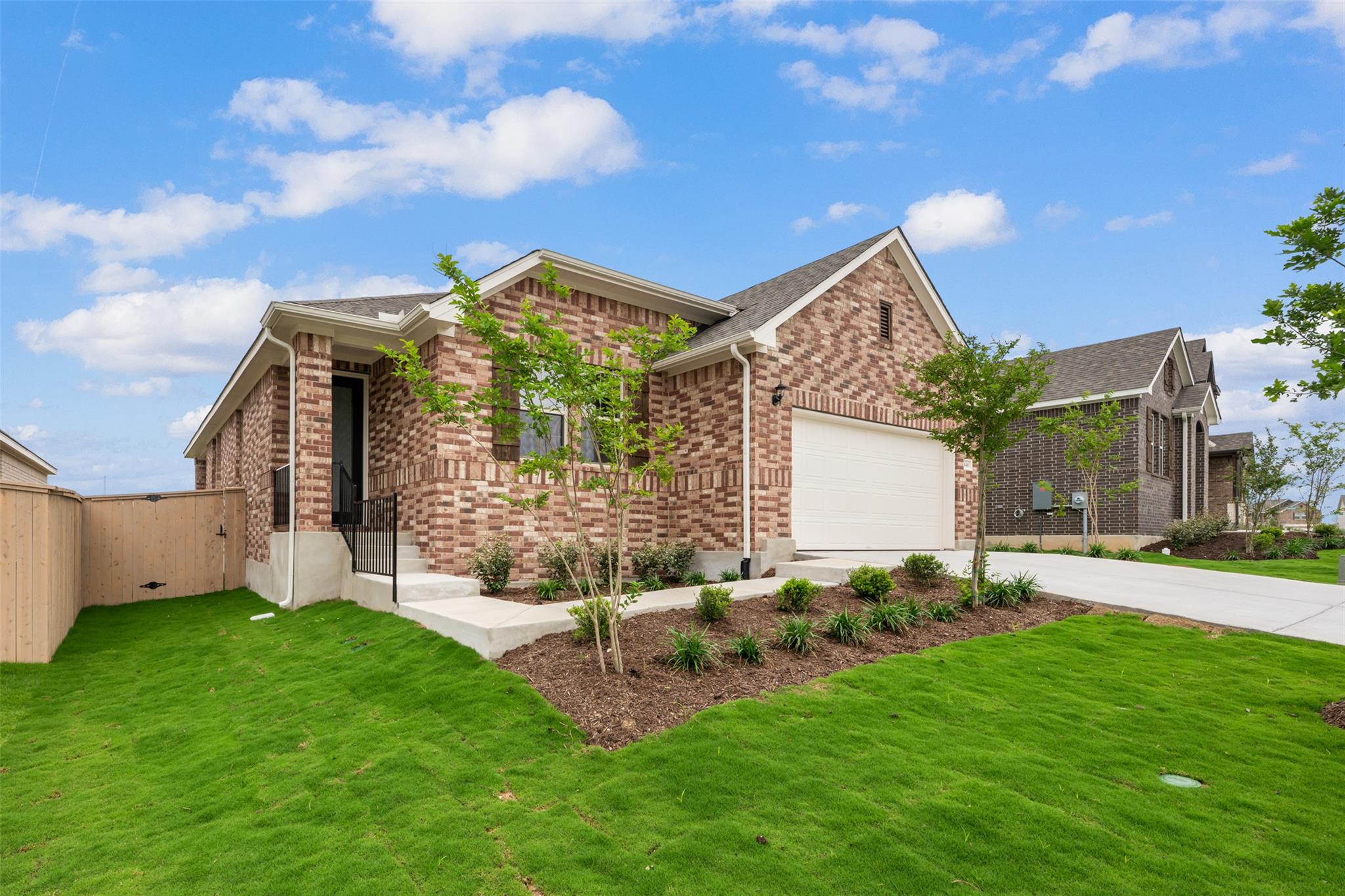 148 Coleto Trail Bastrop TX 78602