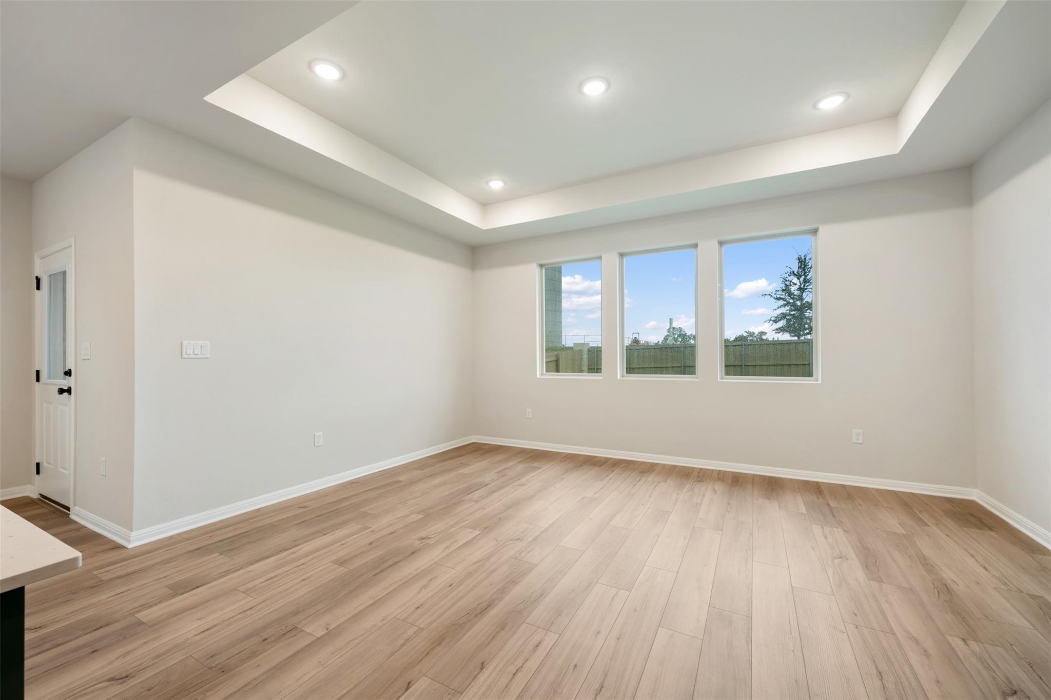 148 Coleto Trail Bastrop TX 78602
