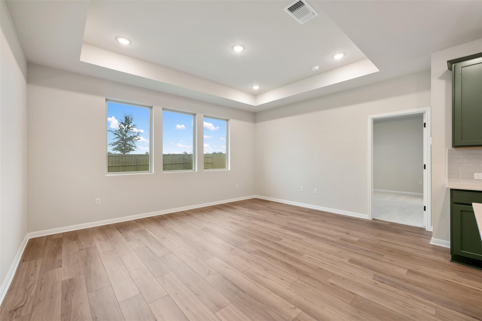 148 Coleto Trail Bastrop TX 78602
