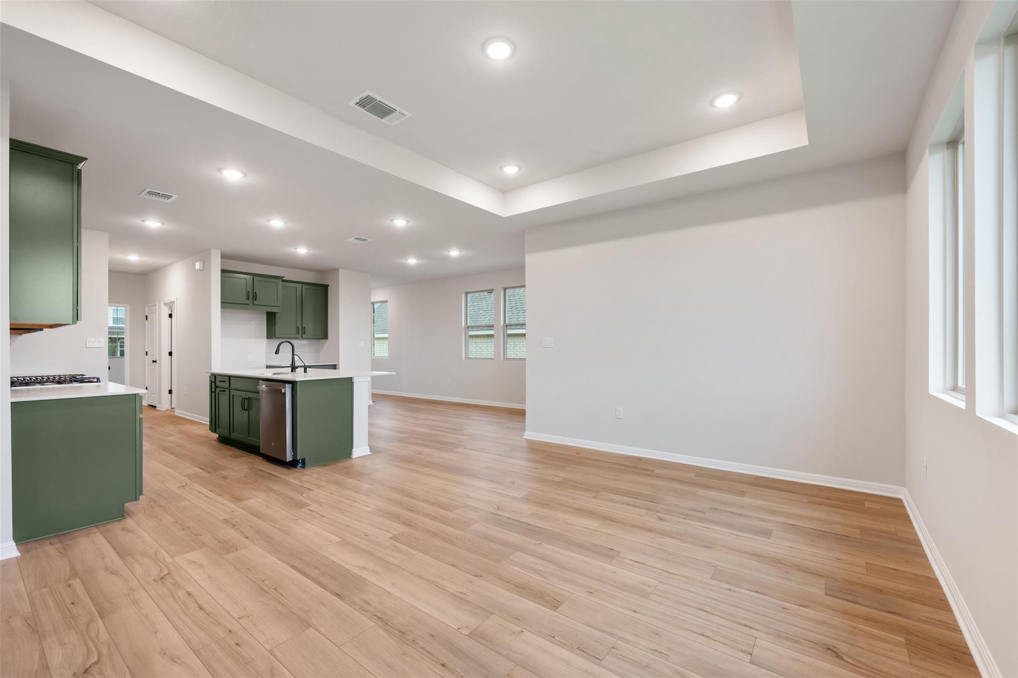 148 Coleto Trail Bastrop TX 78602