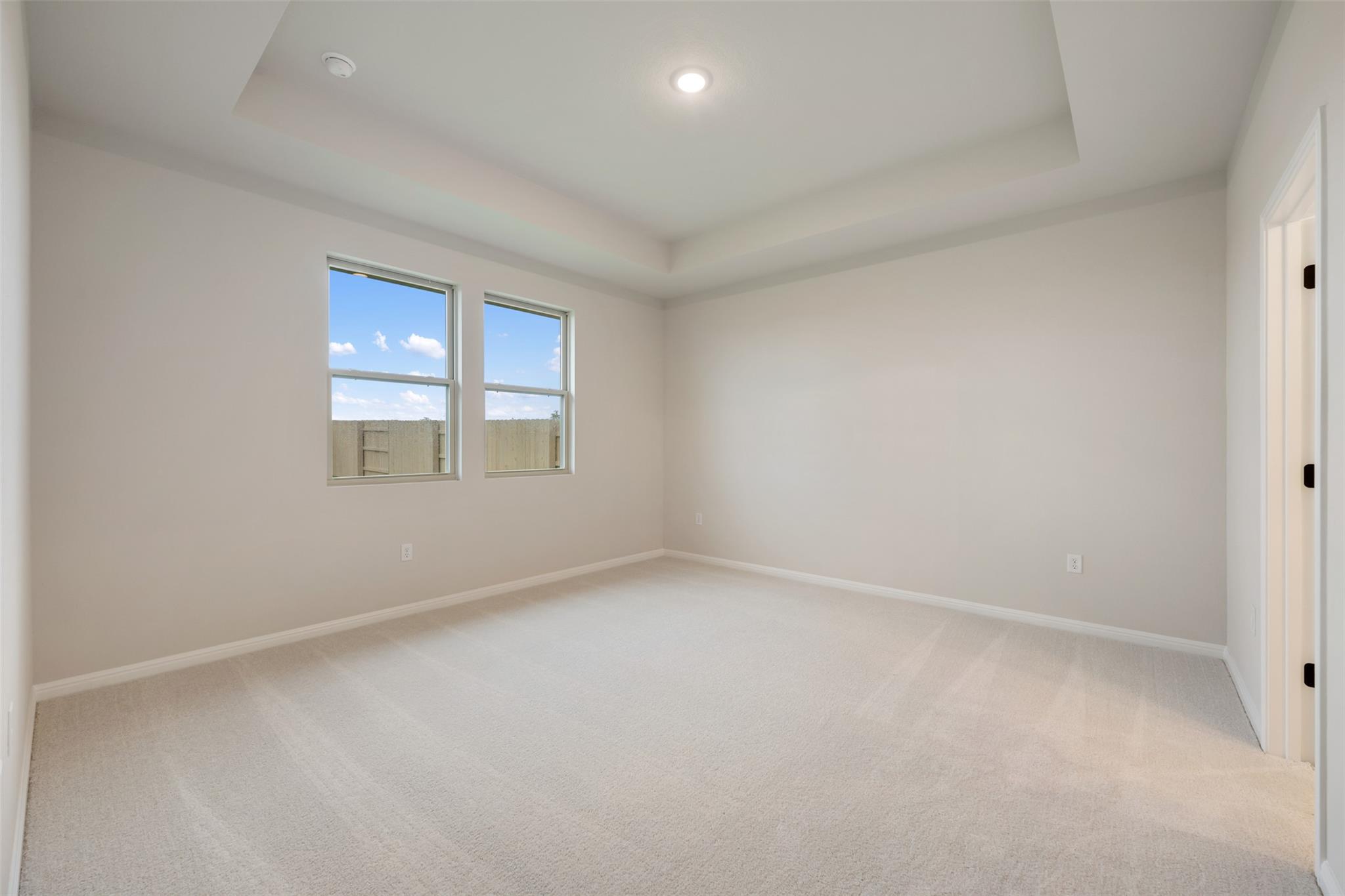 148 Coleto Trail Bastrop TX 78602