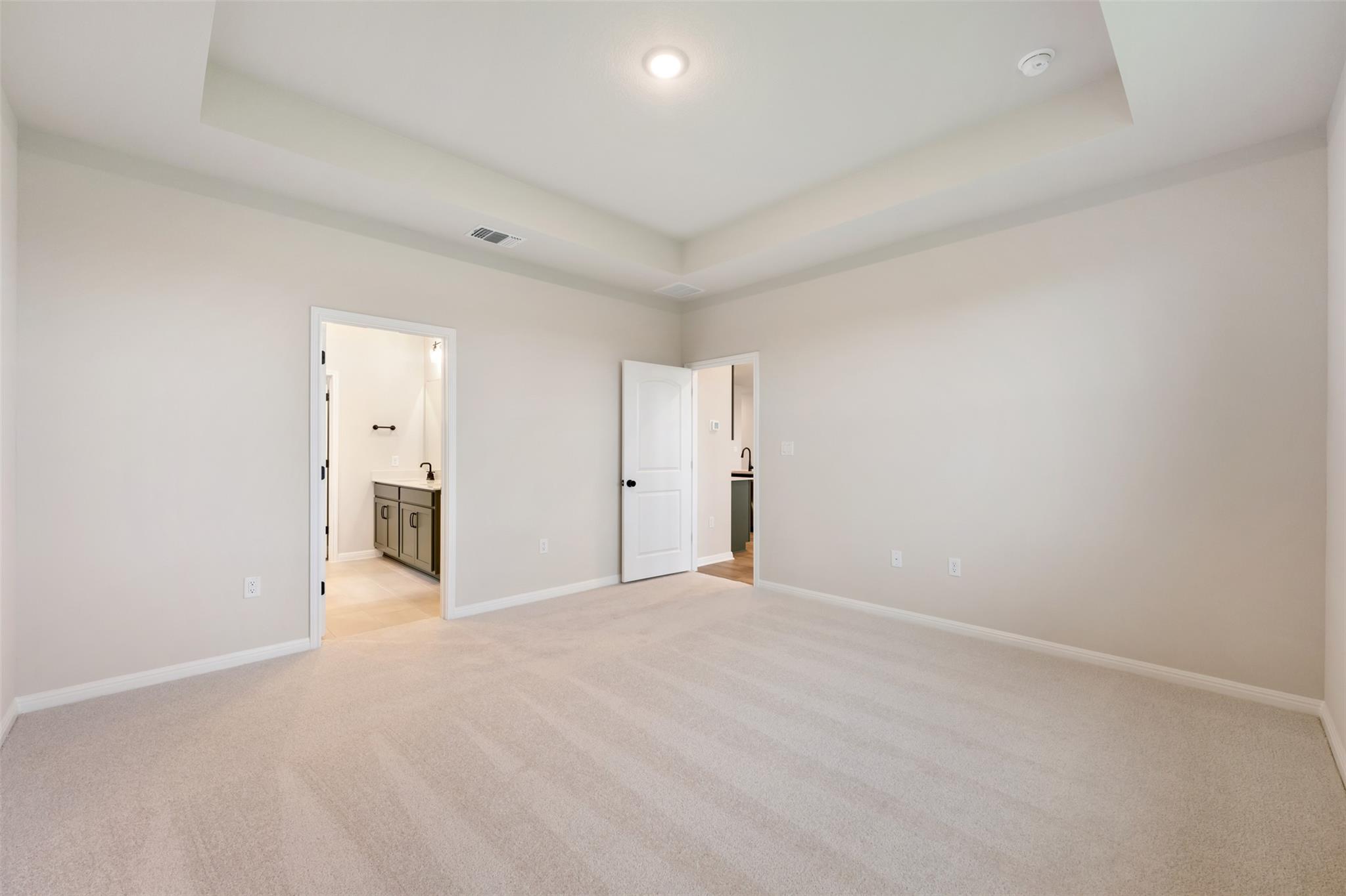 148 Coleto Trail Bastrop TX 78602