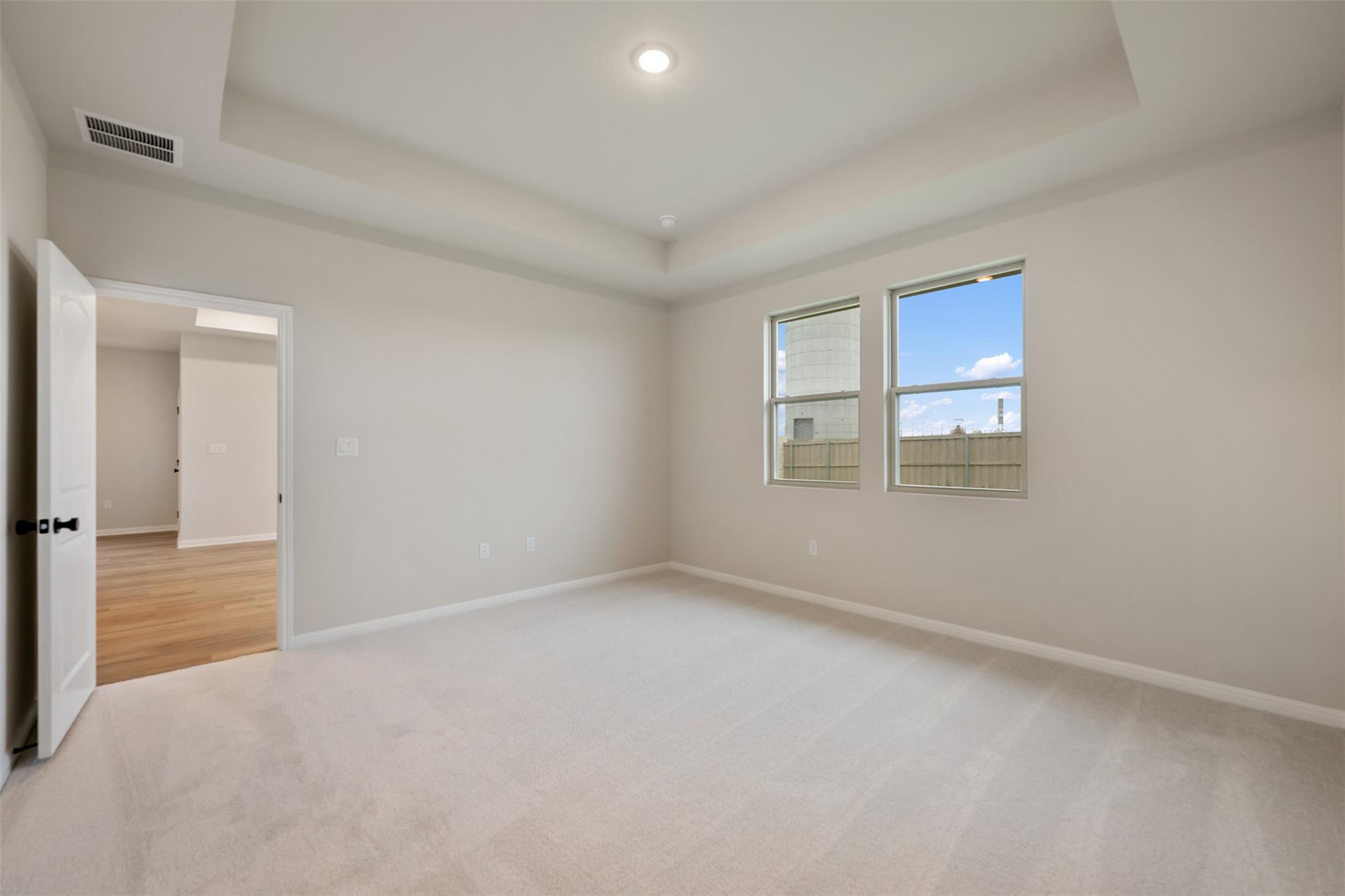 148 Coleto Trail Bastrop TX 78602