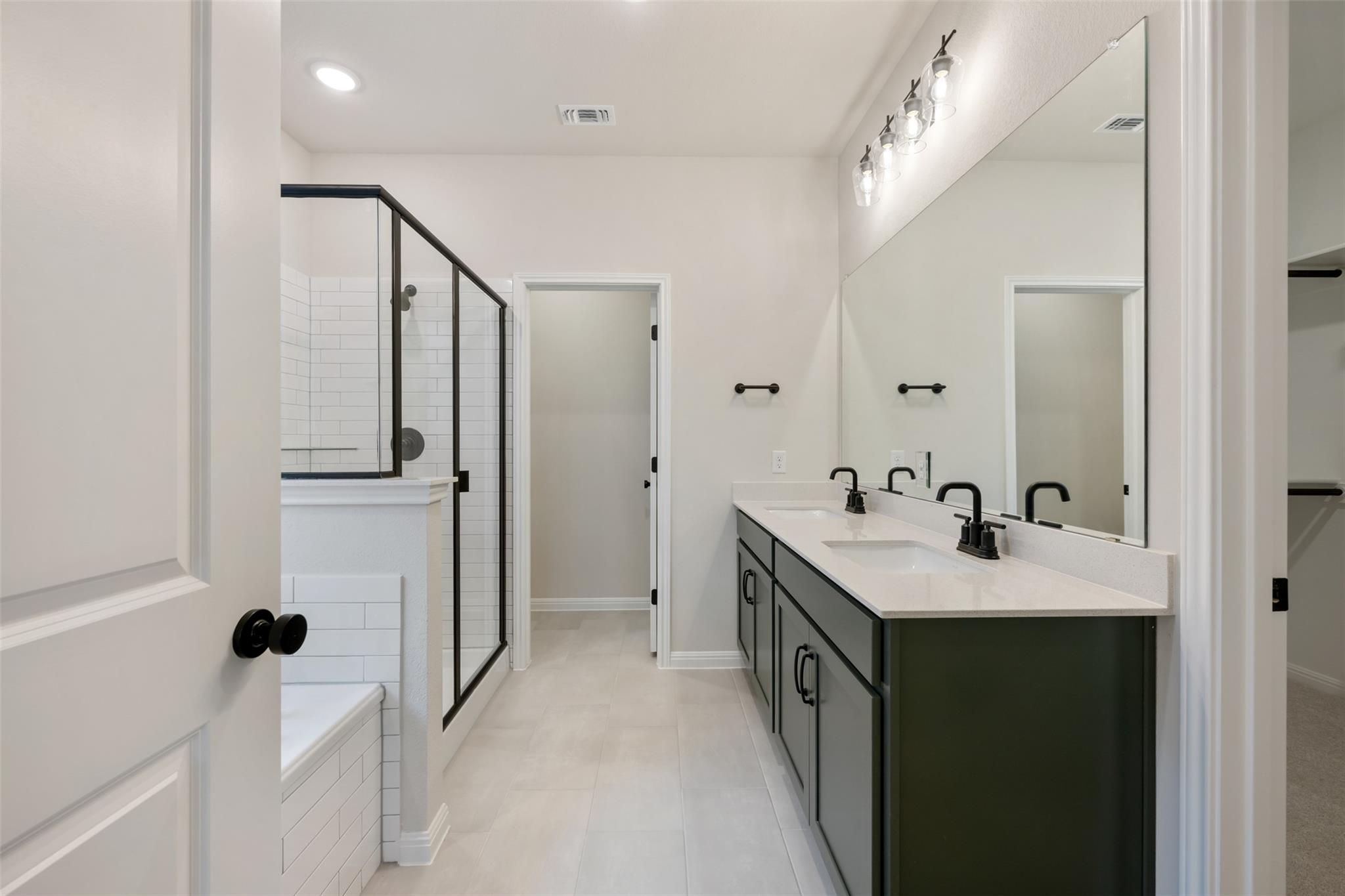 148 Coleto Trail Bastrop TX 78602