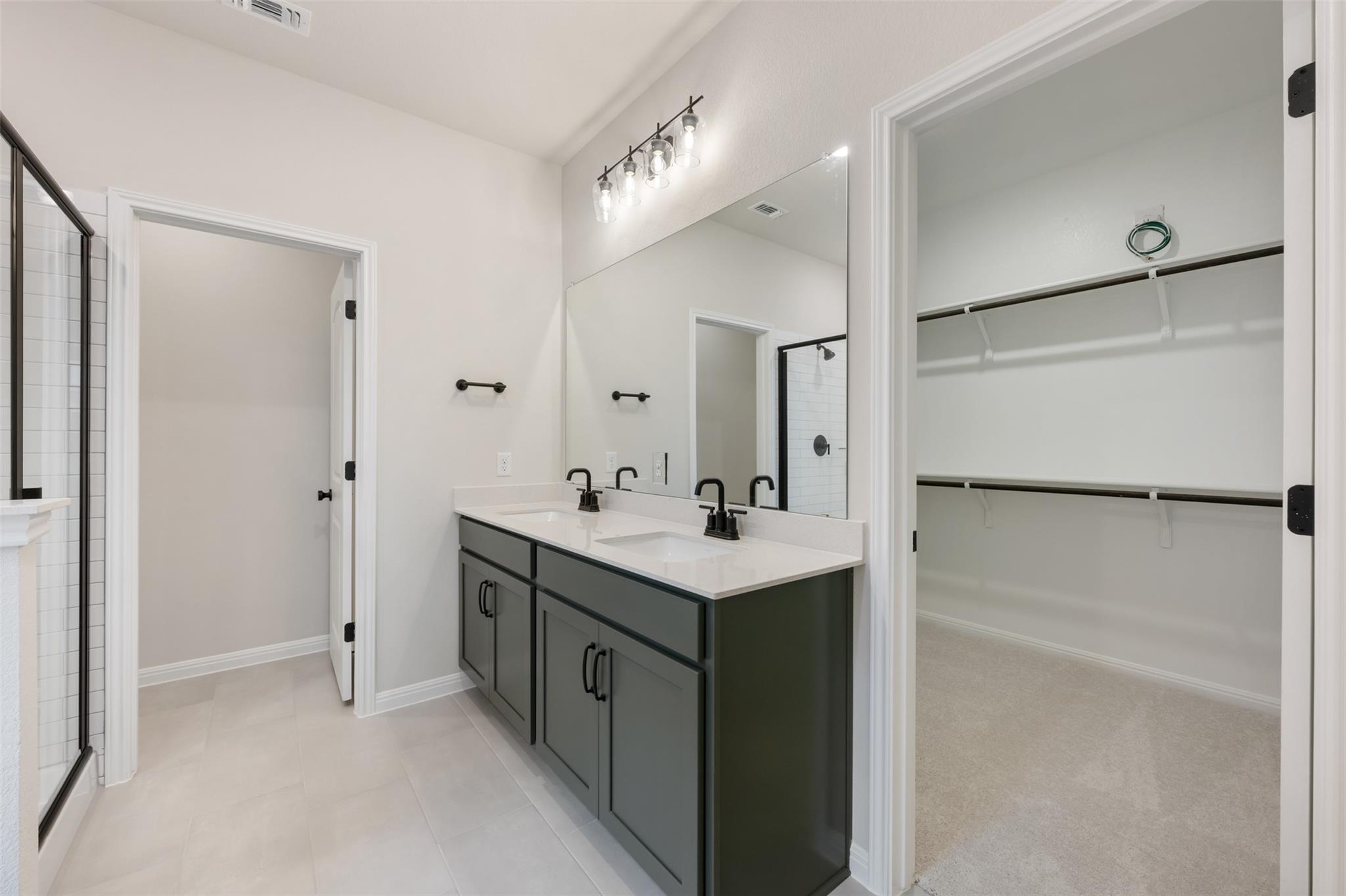 148 Coleto Trail Bastrop TX 78602