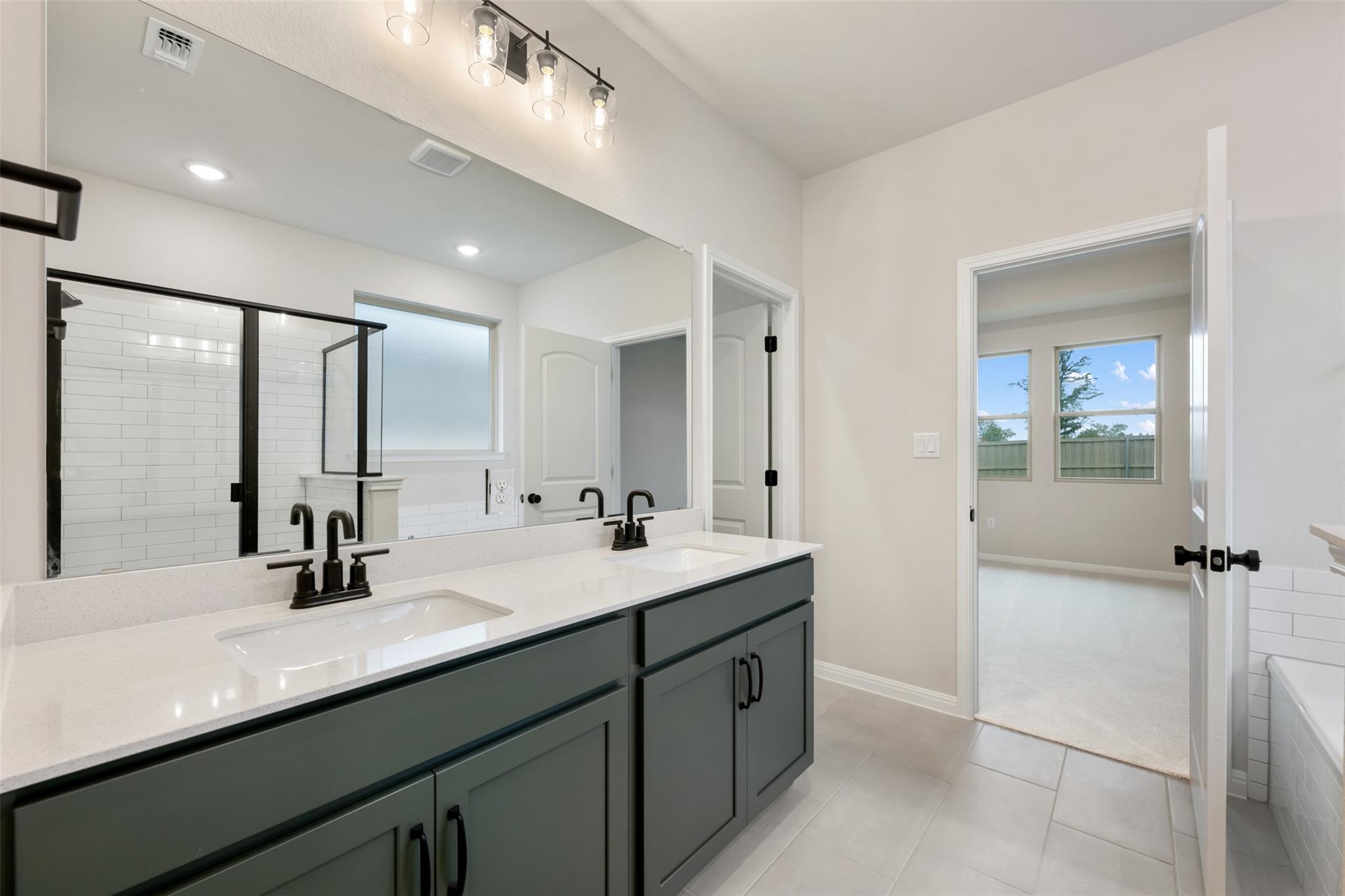 148 Coleto Trail Bastrop TX 78602