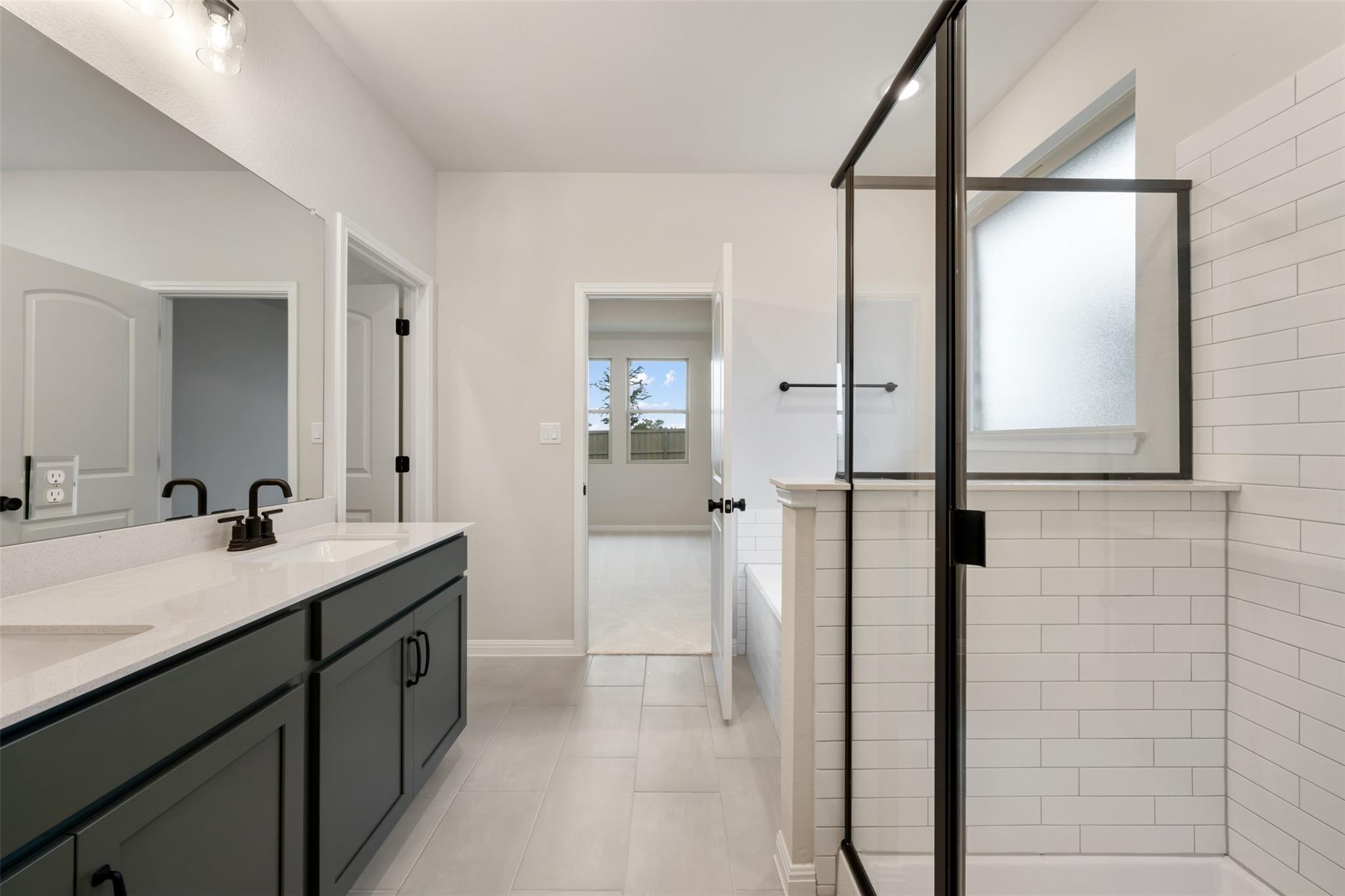 148 Coleto Trail Bastrop TX 78602