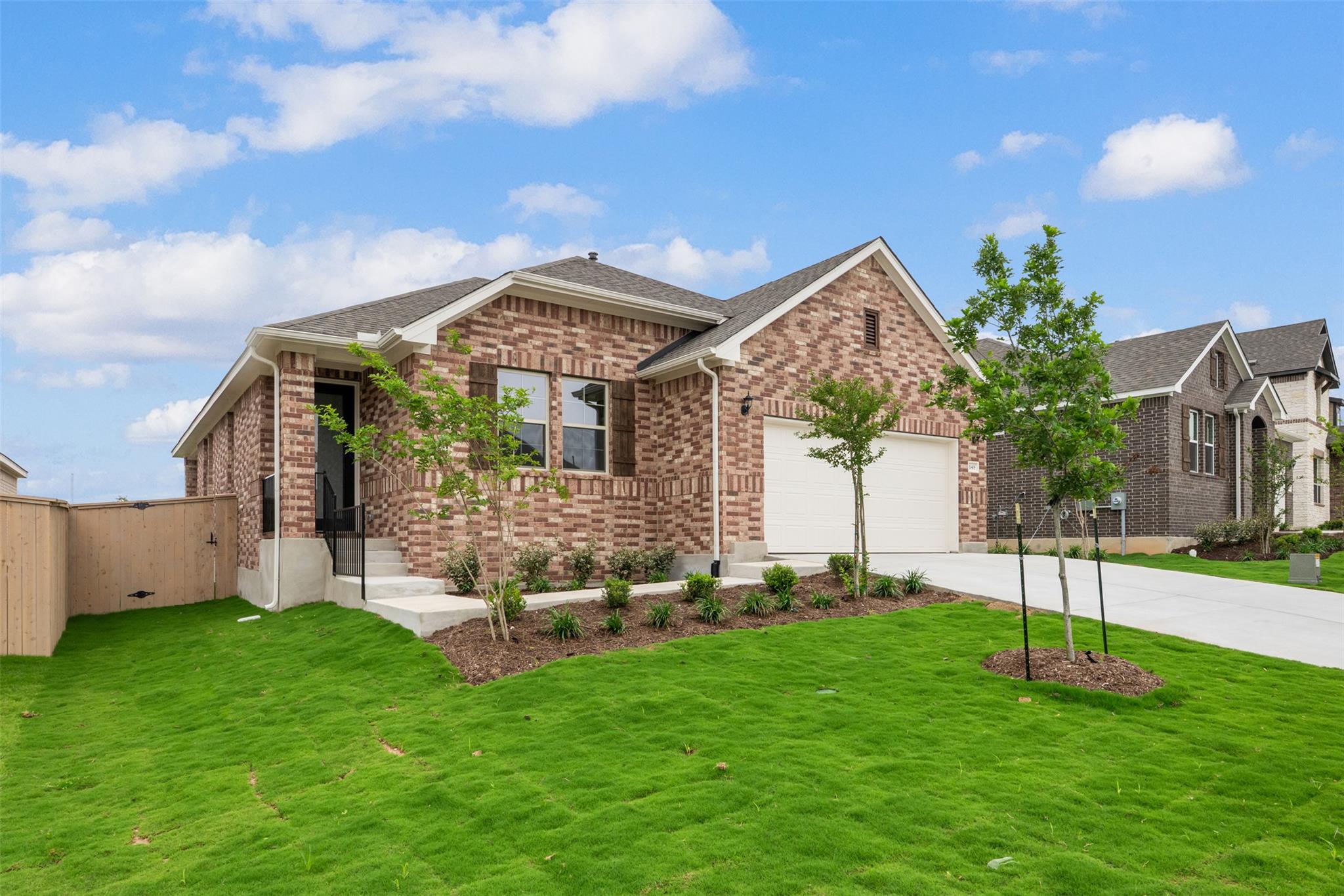 148 Coleto Trail Bastrop TX 78602