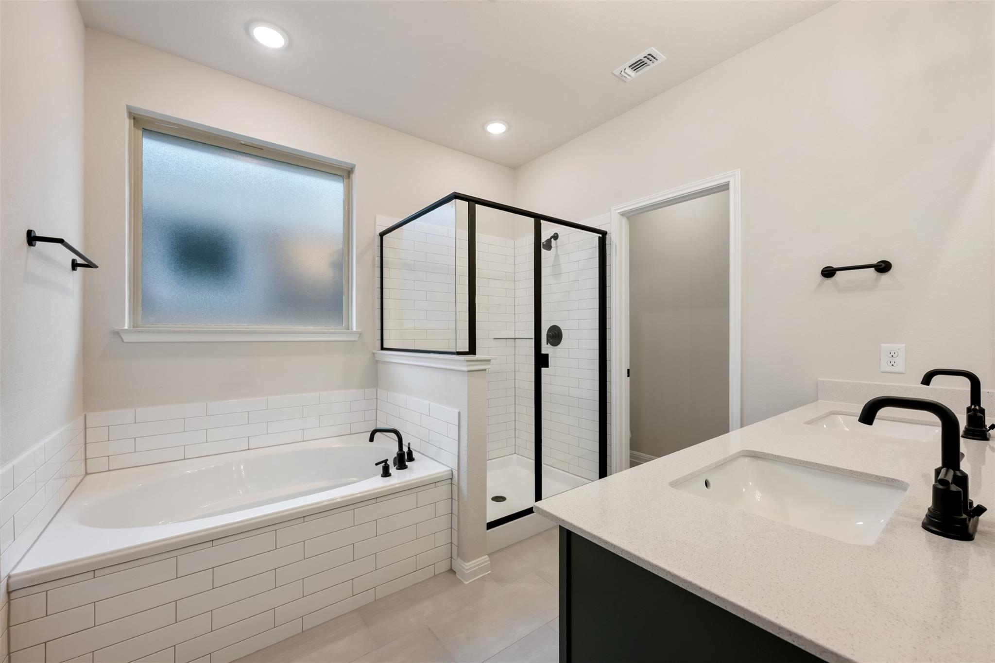 148 Coleto Trail Bastrop TX 78602