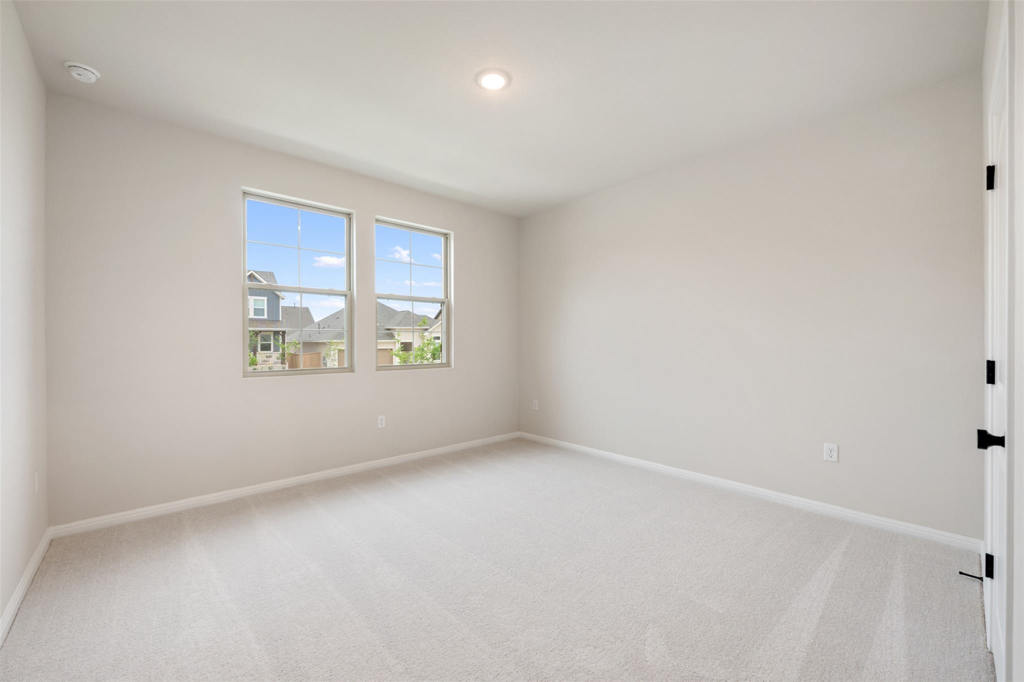 148 Coleto Trail Bastrop TX 78602