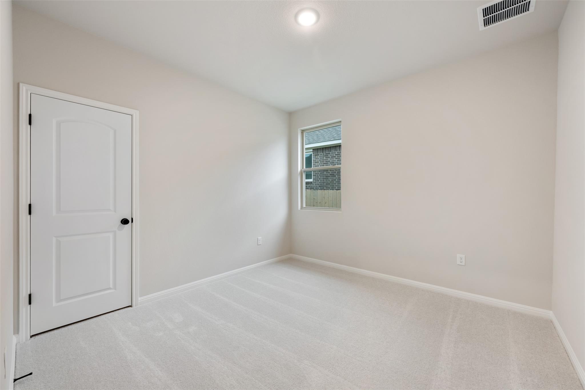 148 Coleto Trail Bastrop TX 78602
