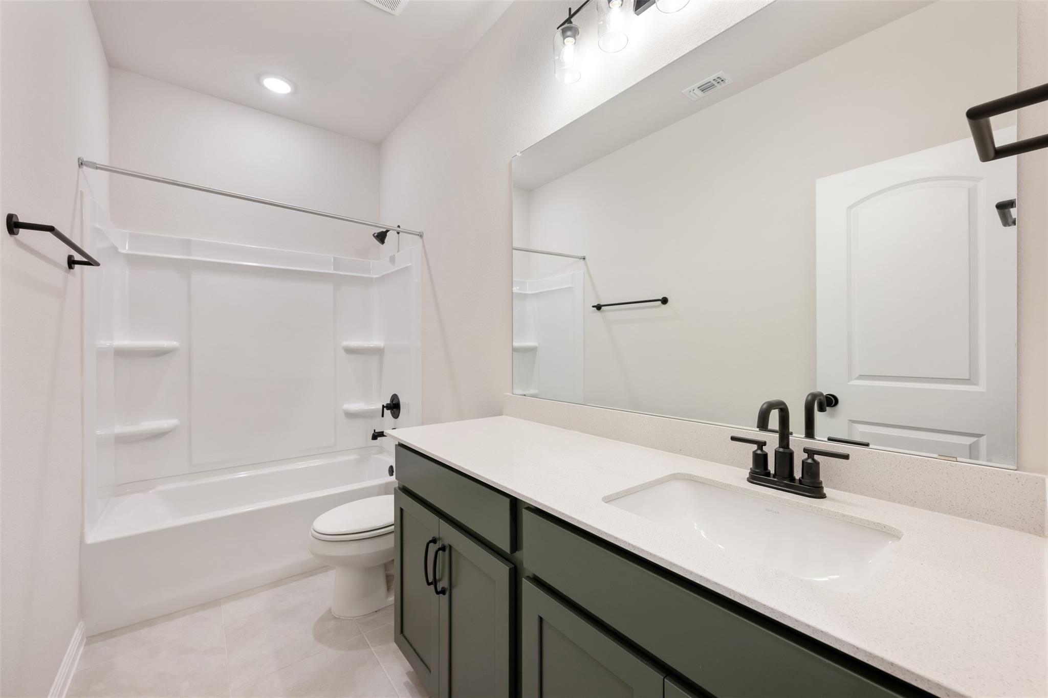 148 Coleto Trail Bastrop TX 78602