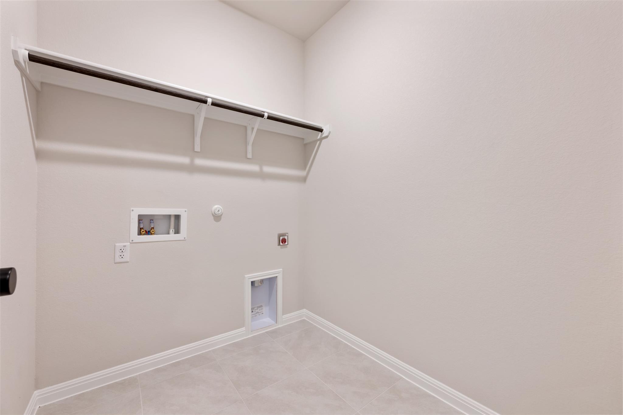 148 Coleto Trail Bastrop TX 78602