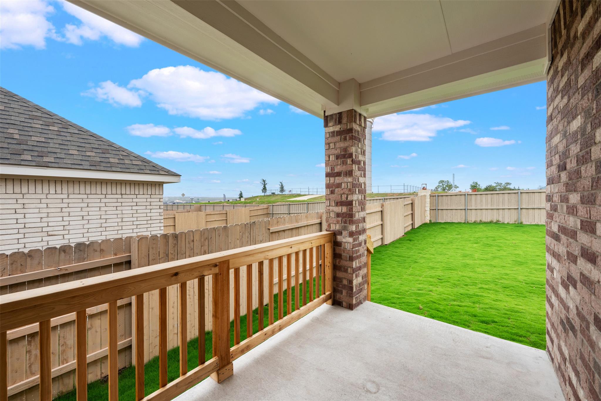 148 Coleto Trail Bastrop TX 78602