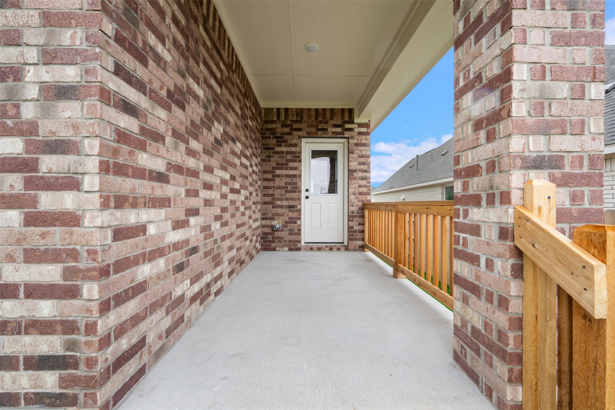 148 Coleto Trail Bastrop TX 78602