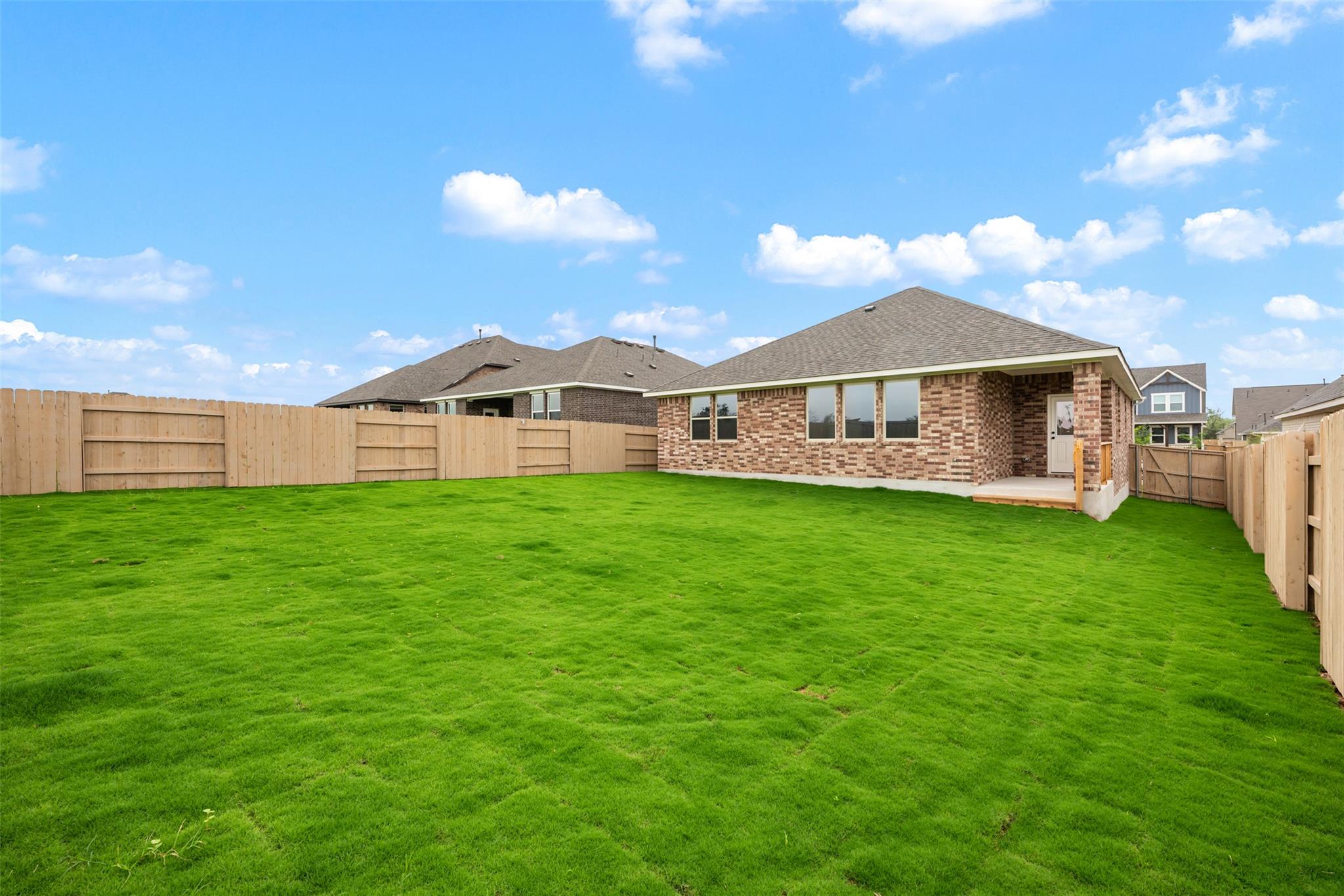 148 Coleto Trail Bastrop TX 78602