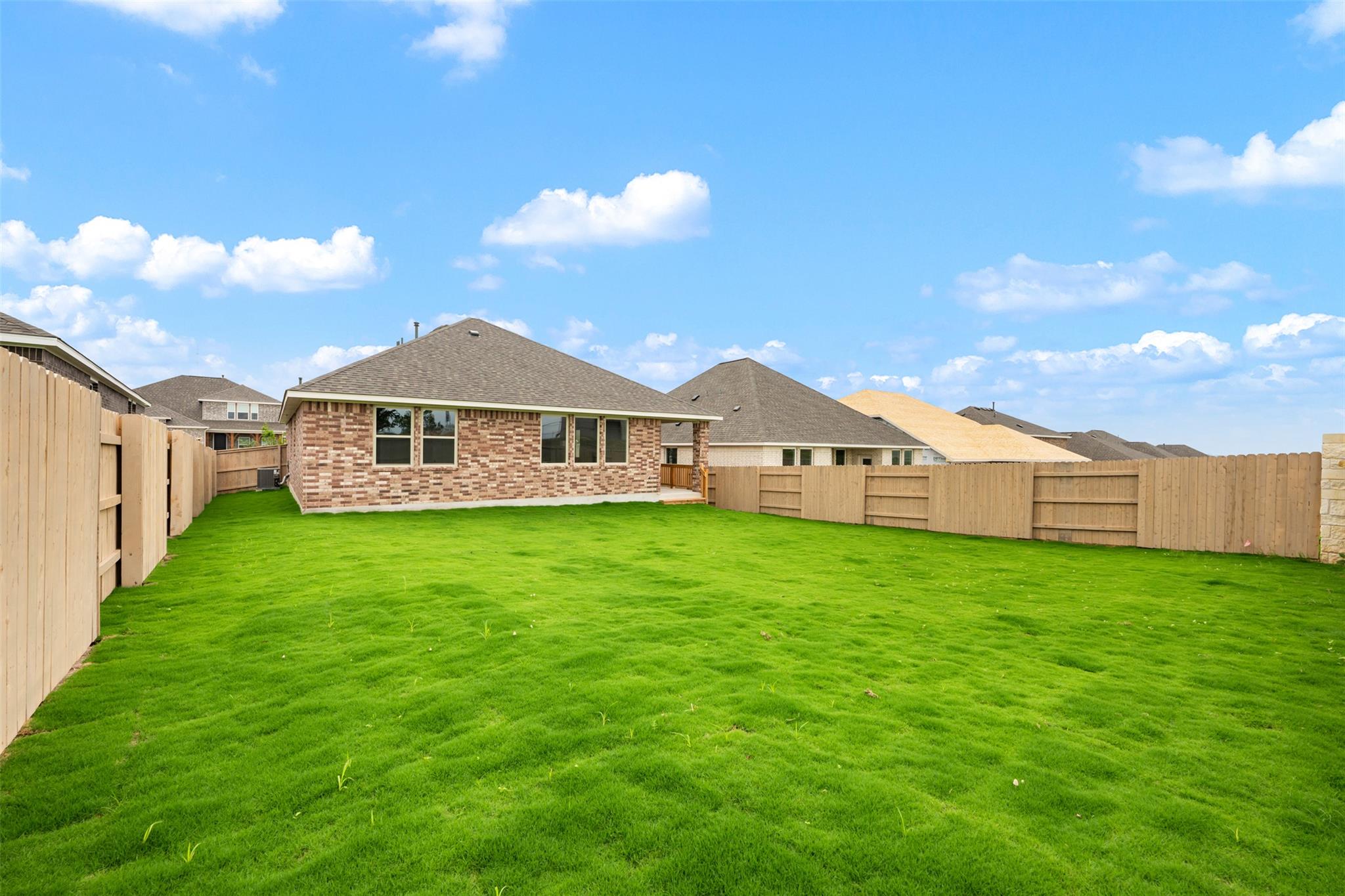 148 Coleto Trail Bastrop TX 78602