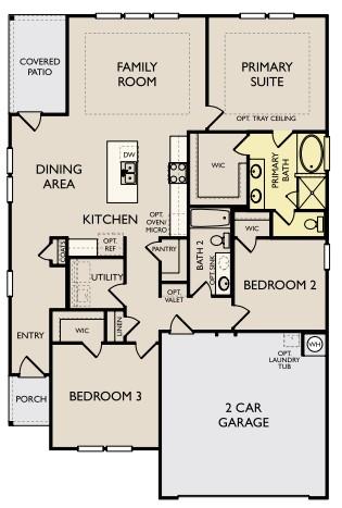 148 Coleto Trail Bastrop TX 78602