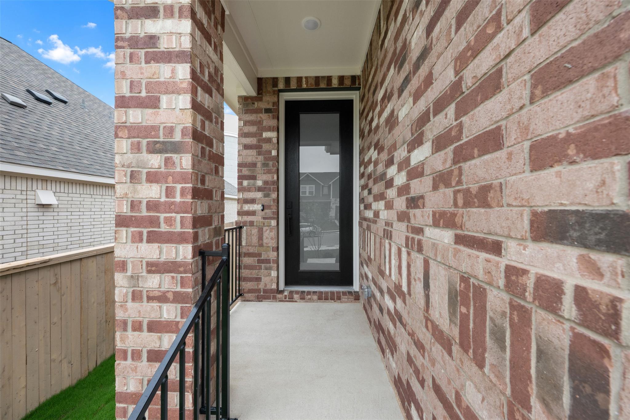 148 Coleto Trail Bastrop TX 78602
