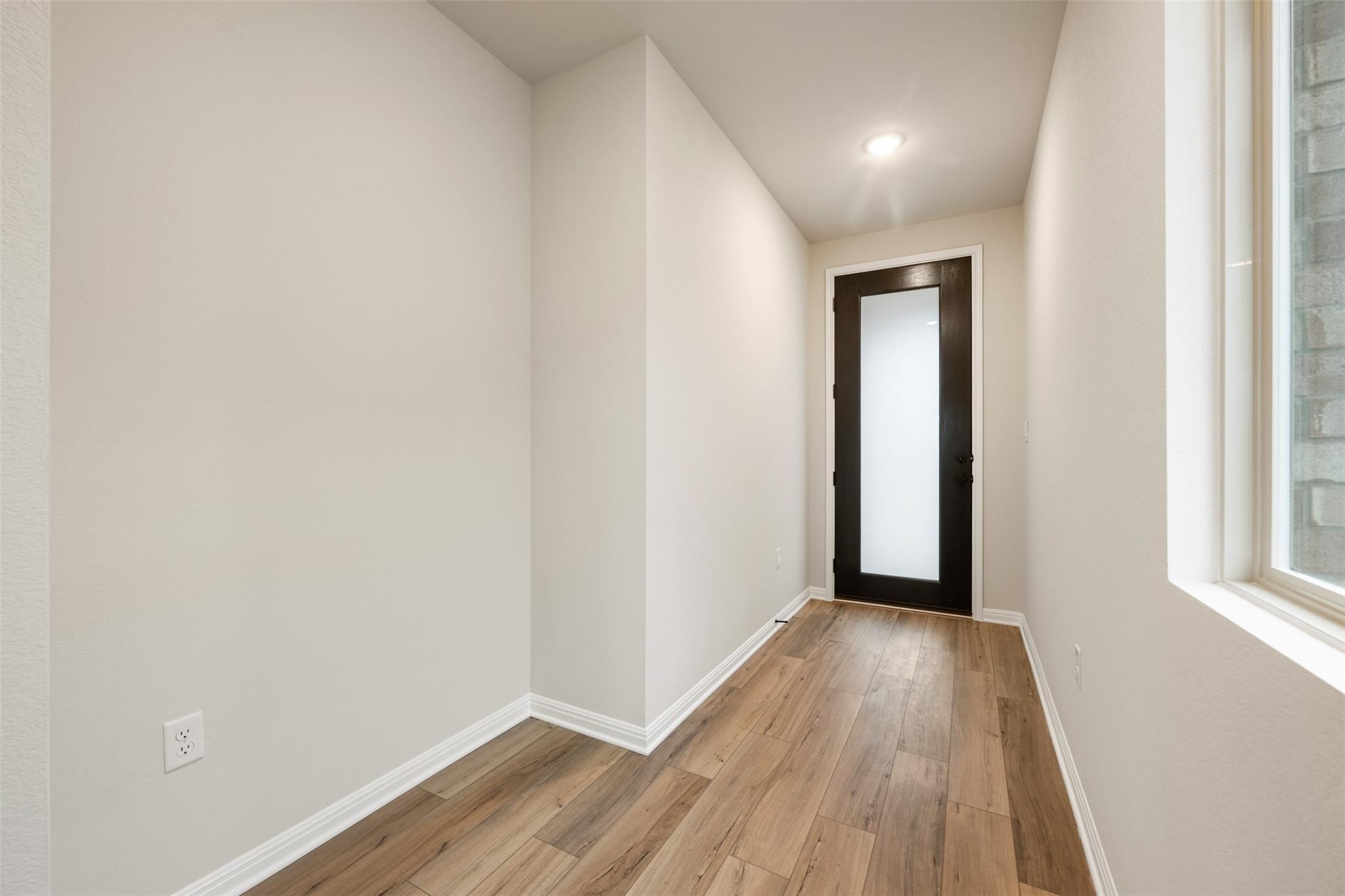 148 Coleto Trail Bastrop TX 78602