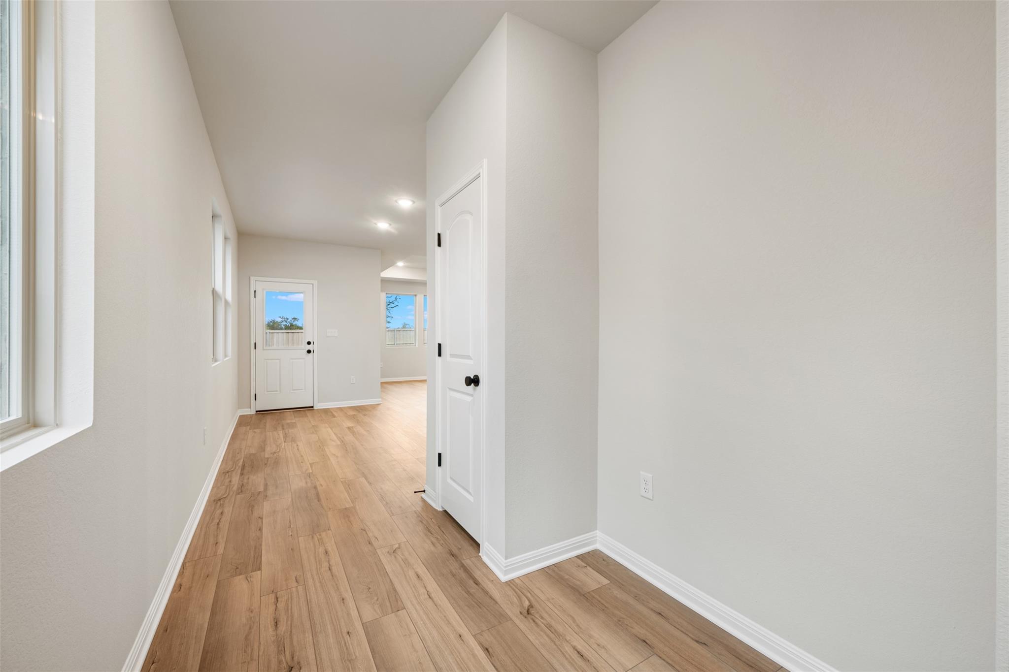 148 Coleto Trail Bastrop TX 78602